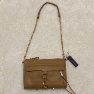 ✨NEW ✨Rebecca Minkoff Women’s Crossbody